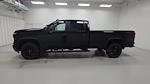 2025 Chevrolet Silverado 2500 Crew Cab SRW 4x4 Pickup for sale #28807 - photo 6