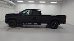 2025 Chevrolet Silverado 2500 Crew Cab SRW 4x4 Pickup for sale #28807 - photo 7