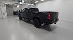 2025 Chevrolet Silverado 2500 Crew Cab SRW 4x4 Pickup for sale #28807 - photo 2