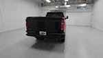 2025 Chevrolet Silverado 2500 Crew Cab SRW 4x4 Pickup for sale #28807 - photo 8