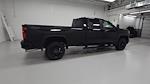 2025 Chevrolet Silverado 2500 Crew Cab SRW 4x4 Pickup for sale #28807 - photo 9