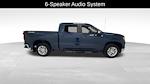 2022 Chevrolet Silverado 1500 Crew Cab 4x4 Pickup for sale #28908A - photo 11
