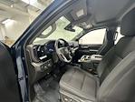 2022 Chevrolet Silverado 1500 Crew Cab 4x4 Pickup for sale #28908A - photo 12