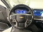 2022 Chevrolet Silverado 1500 Crew Cab 4x4 Pickup for sale #28908A - photo 13