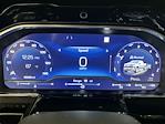 2022 Chevrolet Silverado 1500 Crew Cab 4x4 Pickup for sale #28908A - photo 14