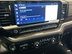 2022 Chevrolet Silverado 1500 Crew Cab 4x4 Pickup for sale #28908A - photo 15
