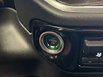 2022 Chevrolet Silverado 1500 Crew Cab 4x4 Pickup for sale #28908A - photo 20