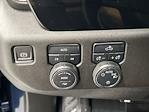 2022 Chevrolet Silverado 1500 Crew Cab 4x4 Pickup for sale #28908A - photo 21