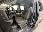 2022 Chevrolet Silverado 1500 Crew Cab 4x4 Pickup for sale #28908A - photo 22