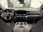 2022 Chevrolet Silverado 1500 Crew Cab 4x4 Pickup for sale #28908A - photo 23