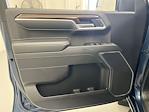 2022 Chevrolet Silverado 1500 Crew Cab 4x4 Pickup for sale #28908A - photo 24