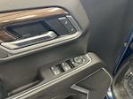 2022 Chevrolet Silverado 1500 Crew Cab 4x4 Pickup for sale #28908A - photo 25