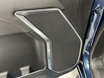2022 Chevrolet Silverado 1500 Crew Cab 4x4 Pickup for sale #28908A - photo 26
