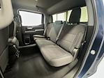 2022 Chevrolet Silverado 1500 Crew Cab 4x4 Pickup for sale #28908A - photo 27
