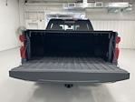 2022 Chevrolet Silverado 1500 Crew Cab 4x4 Pickup for sale #28908A - photo 3