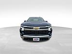 2022 Chevrolet Silverado 1500 Crew Cab 4x4 Pickup for sale #28908A - photo 2