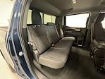 2022 Chevrolet Silverado 1500 Crew Cab 4x4 Pickup for sale #28908A - photo 29