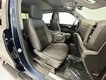 2022 Chevrolet Silverado 1500 Crew Cab 4x4 Pickup for sale #28908A - photo 30