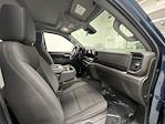 2022 Chevrolet Silverado 1500 Crew Cab 4x4 Pickup for sale #28908A - photo 31