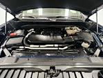 2022 Chevrolet Silverado 1500 Crew Cab 4x4 Pickup for sale #28908A - photo 32