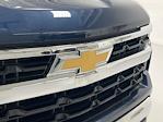 2022 Chevrolet Silverado 1500 Crew Cab 4x4 Pickup for sale #28908A - photo 33
