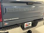 2022 Chevrolet Silverado 1500 Crew Cab 4x4 Pickup for sale #28908A - photo 34
