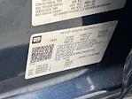 2022 Chevrolet Silverado 1500 Crew Cab 4x4 Pickup for sale #28908A - photo 36