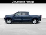2022 Chevrolet Silverado 1500 Crew Cab 4x4 Pickup for sale #28908A - photo 5