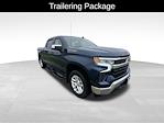 2022 Chevrolet Silverado 1500 Crew Cab 4x4 Pickup for sale #28908A - photo 3