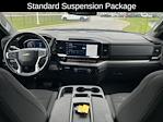 2022 Chevrolet Silverado 1500 Crew Cab 4x4 Pickup for sale #28908A - photo 6