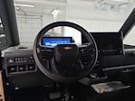 2025 Chevrolet BrightDrop 400 Standard Roof AWD Step Van / Walk-in for sale #29058 - photo 12