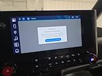 2025 Chevrolet BrightDrop 400 Standard Roof AWD Step Van / Walk-in for sale #29058 - photo 15