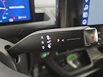 2025 Chevrolet BrightDrop 400 Standard Roof AWD Step Van / Walk-in for sale #29058 - photo 18