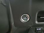 2025 Chevrolet BrightDrop 400 Standard Roof AWD Step Van / Walk-in for sale #29058 - photo 19