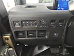 2025 Chevrolet BrightDrop 400 Standard Roof AWD Step Van / Walk-in for sale #29058 - photo 20