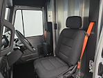 2025 Chevrolet BrightDrop 400 Standard Roof AWD Step Van / Walk-in for sale #29058 - photo 21