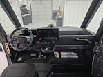 2025 Chevrolet BrightDrop 400 Standard Roof AWD Step Van / Walk-in for sale #29058 - photo 22
