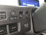 2025 Chevrolet BrightDrop 400 Standard Roof AWD Step Van / Walk-in for sale #29058 - photo 23