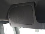 2025 Chevrolet BrightDrop 400 Standard Roof AWD Step Van / Walk-in for sale #29058 - photo 24