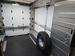 2025 Chevrolet BrightDrop 400 Standard Roof AWD Step Van / Walk-in for sale #29058 - photo 25