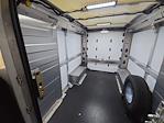 2025 Chevrolet BrightDrop 400 Standard Roof AWD Step Van / Walk-in for sale #29058 - photo 28
