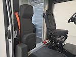 2025 Chevrolet BrightDrop 400 Standard Roof AWD Step Van / Walk-in for sale #29058 - photo 29