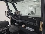2025 Chevrolet BrightDrop 400 Standard Roof AWD Step Van / Walk-in for sale #29058 - photo 30
