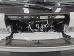 2025 Chevrolet BrightDrop 400 Standard Roof AWD Step Van / Walk-in for sale #29058 - photo 31