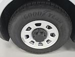 2025 Chevrolet BrightDrop 400 Standard Roof AWD Step Van / Walk-in for sale #29058 - photo 34
