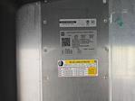 2025 Chevrolet BrightDrop 400 Standard Roof AWD Step Van / Walk-in for sale #29058 - photo 35