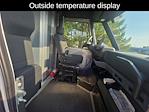 2025 Chevrolet BrightDrop 400 Standard Roof AWD Step Van / Walk-in for sale #29058 - photo 8