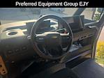 2025 Chevrolet BrightDrop 400 Standard Roof AWD Step Van / Walk-in for sale #29058 - photo 3