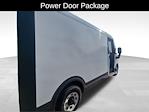 2025 Chevrolet BrightDrop 400 Standard Roof AWD Step Van / Walk-in for sale #29058 - photo 2