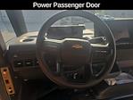 2025 Chevrolet BrightDrop 400 Standard Roof AWD Step Van / Walk-in for sale #29058 - photo 5